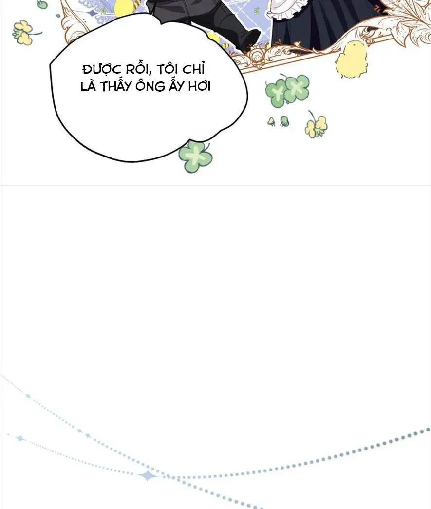 Nữ Chính  Truyện Ngược Luyến Tình Yêu Đã Thức Tỉnh Chapter 19 - Trang 39