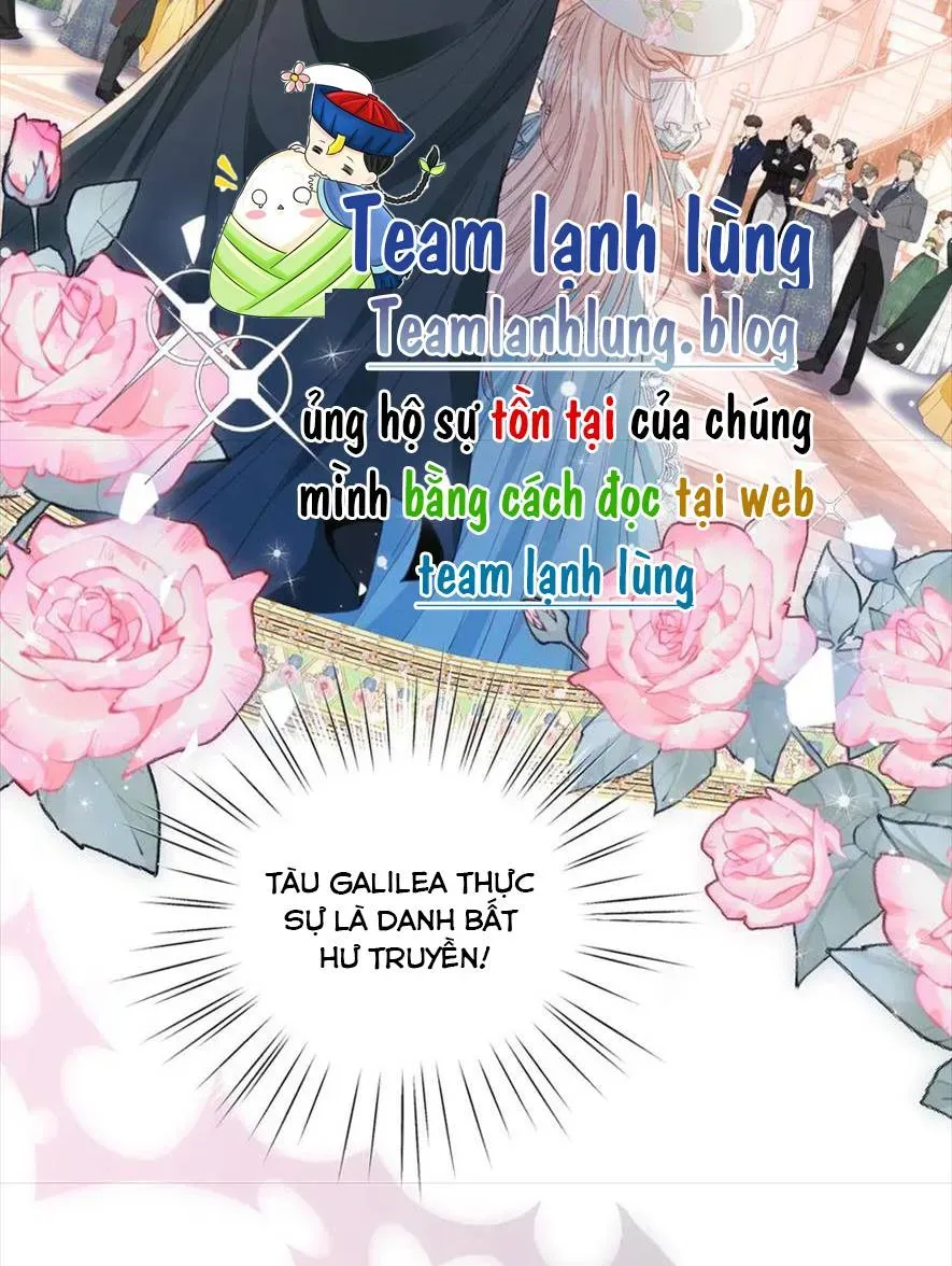 Nữ Chính  Truyện Ngược Luyến Tình Yêu Đã Thức Tỉnh Chapter 19 - Trang 45