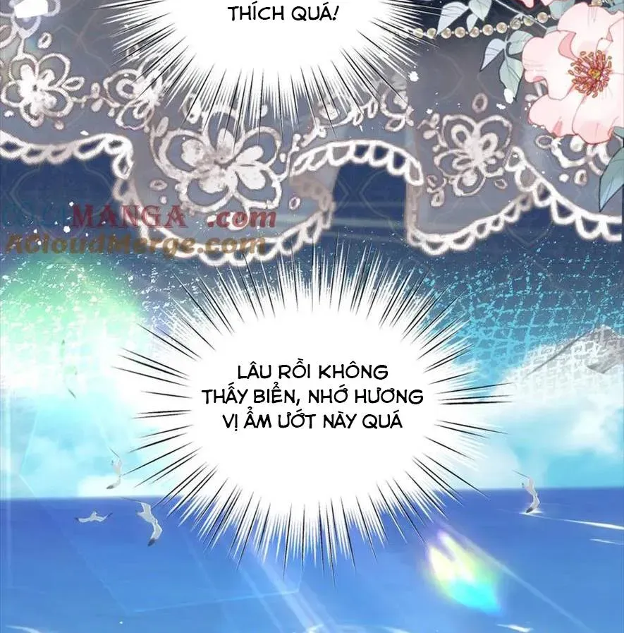 Nữ Chính  Truyện Ngược Luyến Tình Yêu Đã Thức Tỉnh Chapter 19 - Trang 48