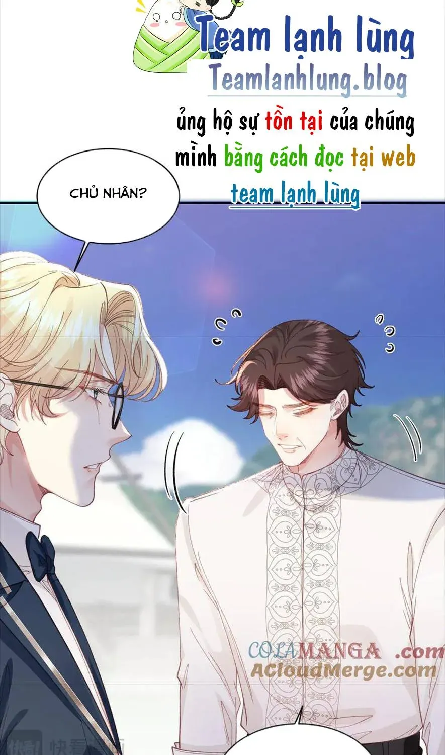Nữ Chính  Truyện Ngược Luyến Tình Yêu Đã Thức Tỉnh Chapter 19 - Trang 7