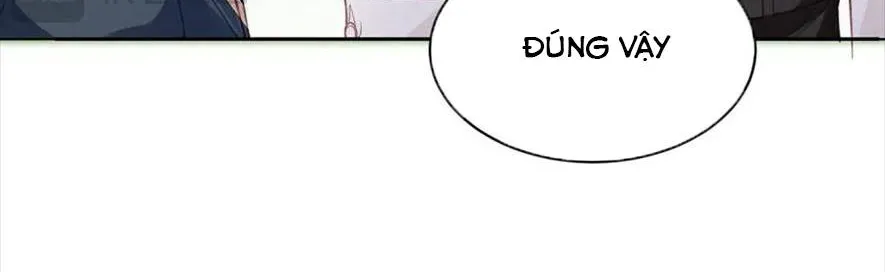 Nữ Chính  Truyện Ngược Luyến Tình Yêu Đã Thức Tỉnh Chapter 19 - Trang 8