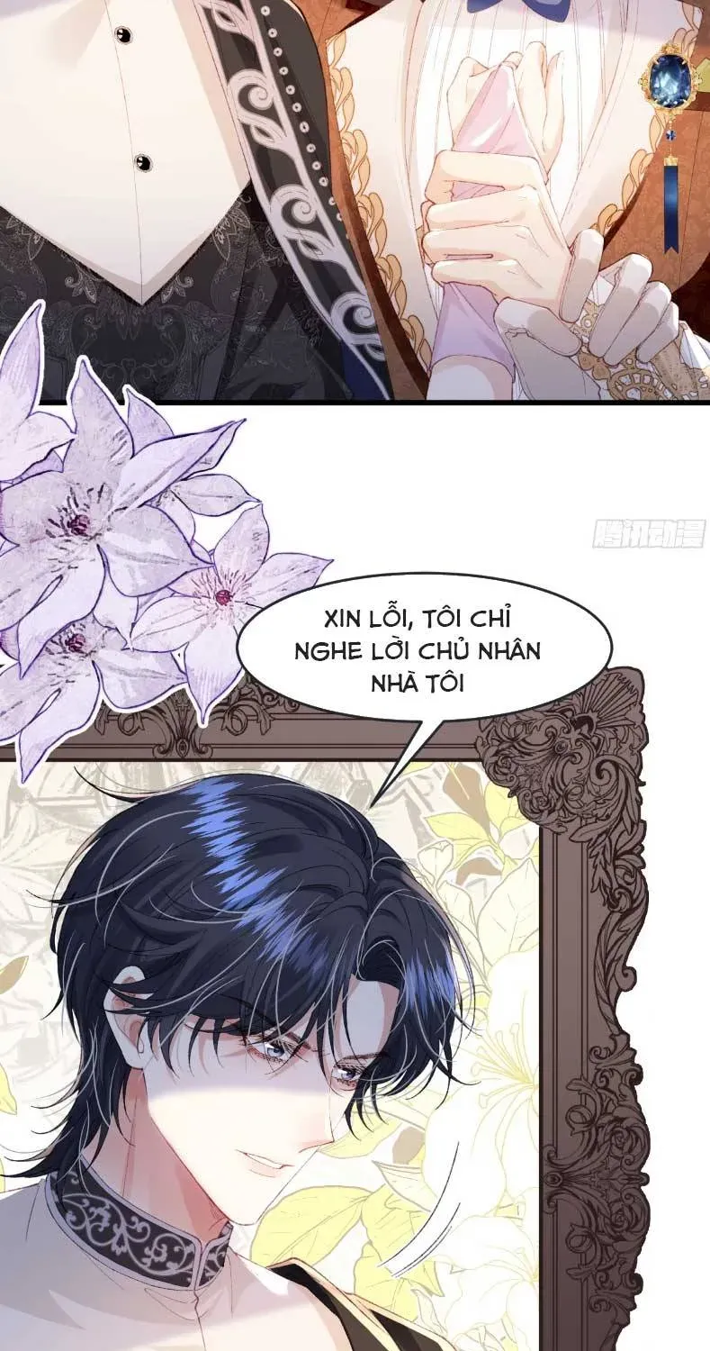 Nữ Chính  Truyện Ngược Luyến Tình Yêu Đã Thức Tỉnh Chapter 2 - Trang 12