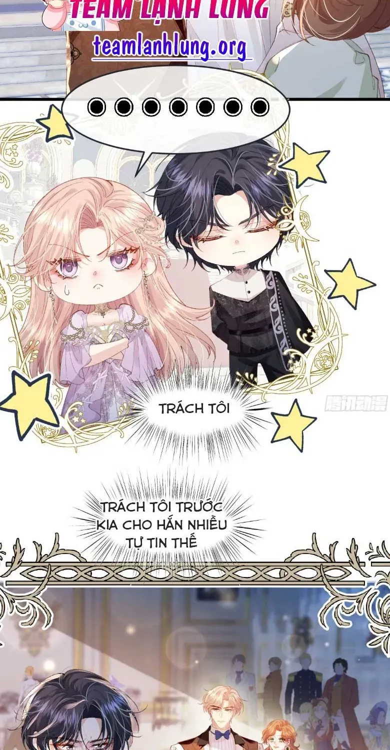 Nữ Chính  Truyện Ngược Luyến Tình Yêu Đã Thức Tỉnh Chapter 2 - Trang 25