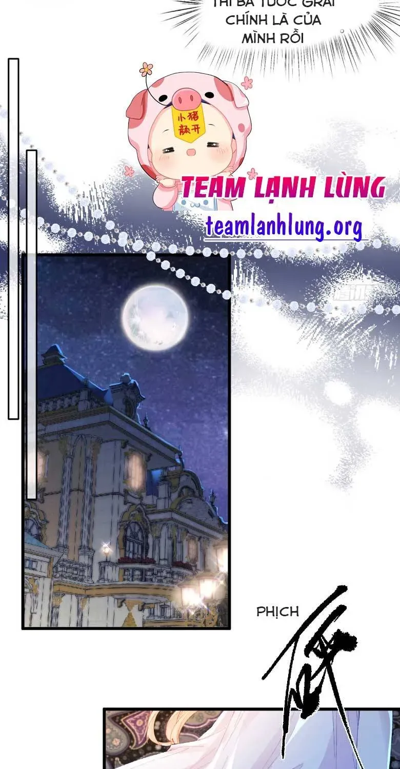 Nữ Chính  Truyện Ngược Luyến Tình Yêu Đã Thức Tỉnh Chapter 2 - Trang 28
