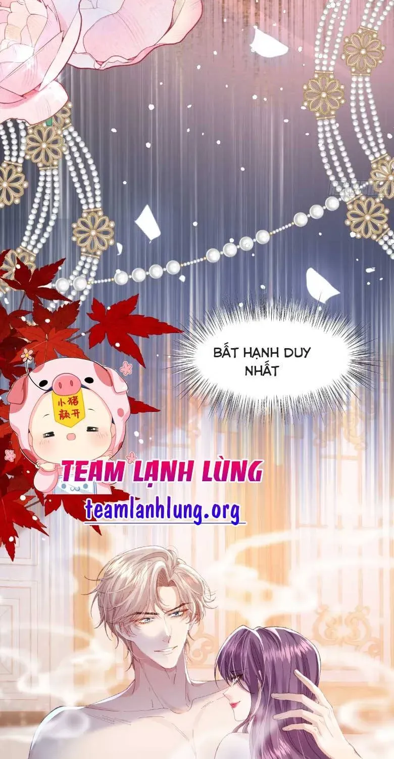 Nữ Chính  Truyện Ngược Luyến Tình Yêu Đã Thức Tỉnh Chapter 2 - Trang 33