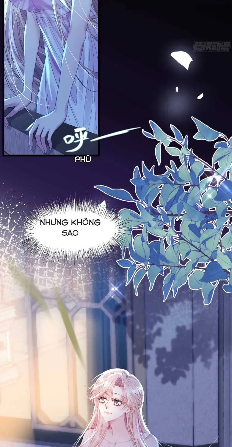 Nữ Chính  Truyện Ngược Luyến Tình Yêu Đã Thức Tỉnh Chapter 2 - Trang 36