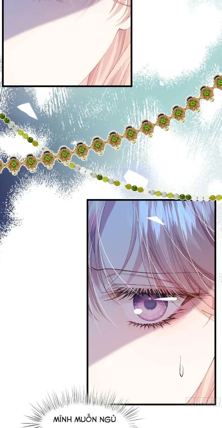 Nữ Chính  Truyện Ngược Luyến Tình Yêu Đã Thức Tỉnh Chapter 2 - Trang 38