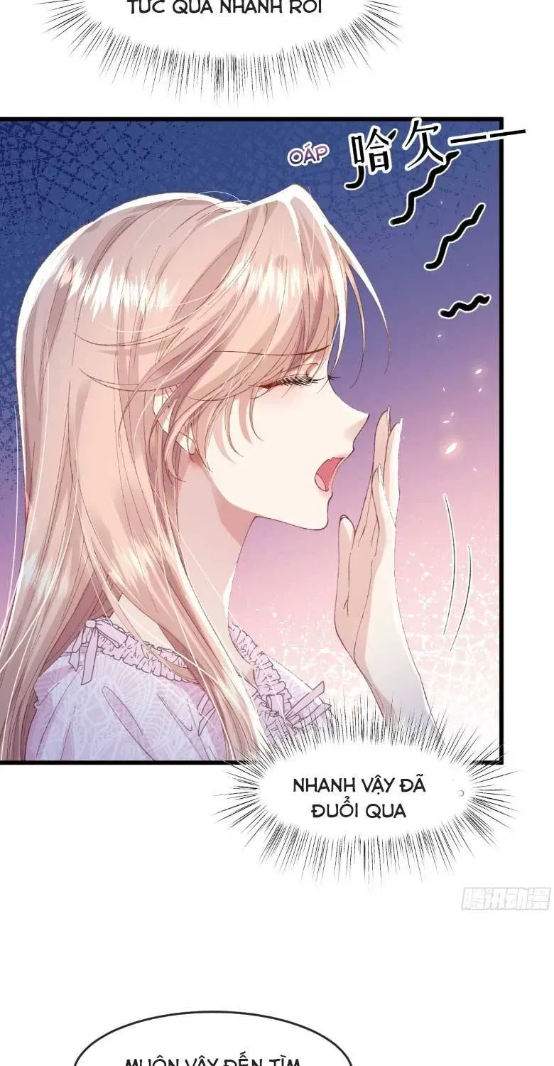 Nữ Chính  Truyện Ngược Luyến Tình Yêu Đã Thức Tỉnh Chapter 2 - Trang 40