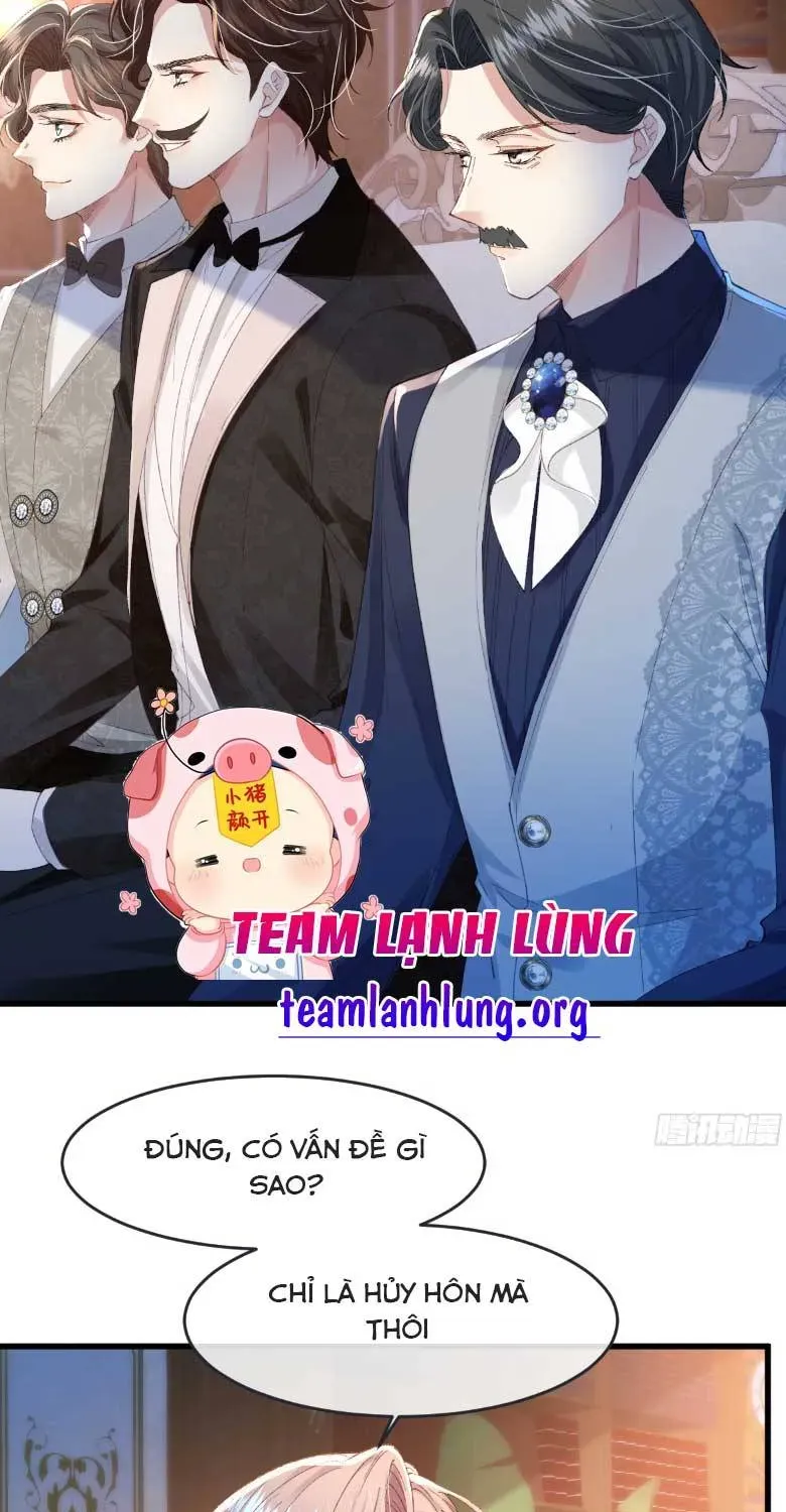 Nữ Chính  Truyện Ngược Luyến Tình Yêu Đã Thức Tỉnh Chapter 2 - Trang 42