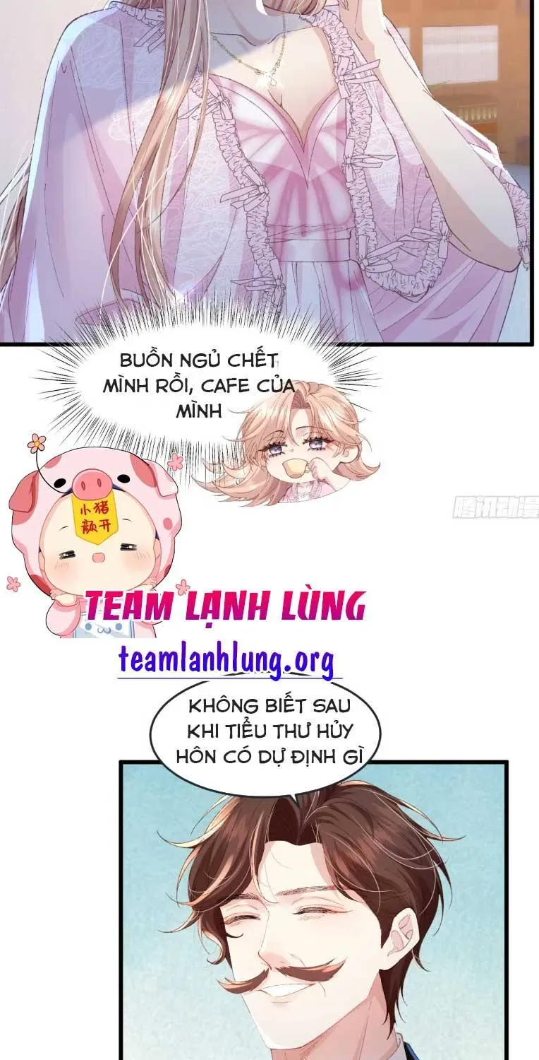 Nữ Chính  Truyện Ngược Luyến Tình Yêu Đã Thức Tỉnh Chapter 2 - Trang 44
