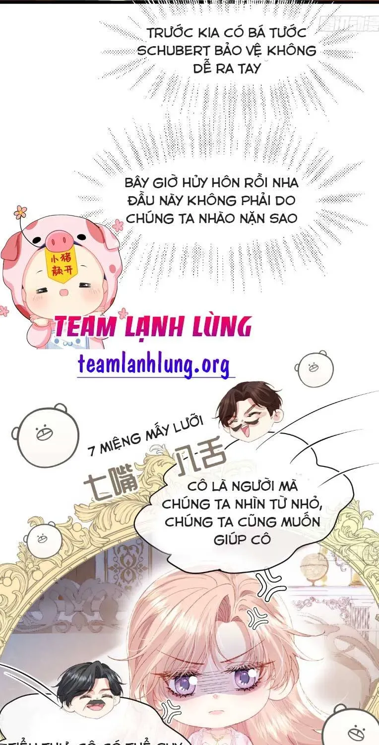 Nữ Chính  Truyện Ngược Luyến Tình Yêu Đã Thức Tỉnh Chapter 2 - Trang 48