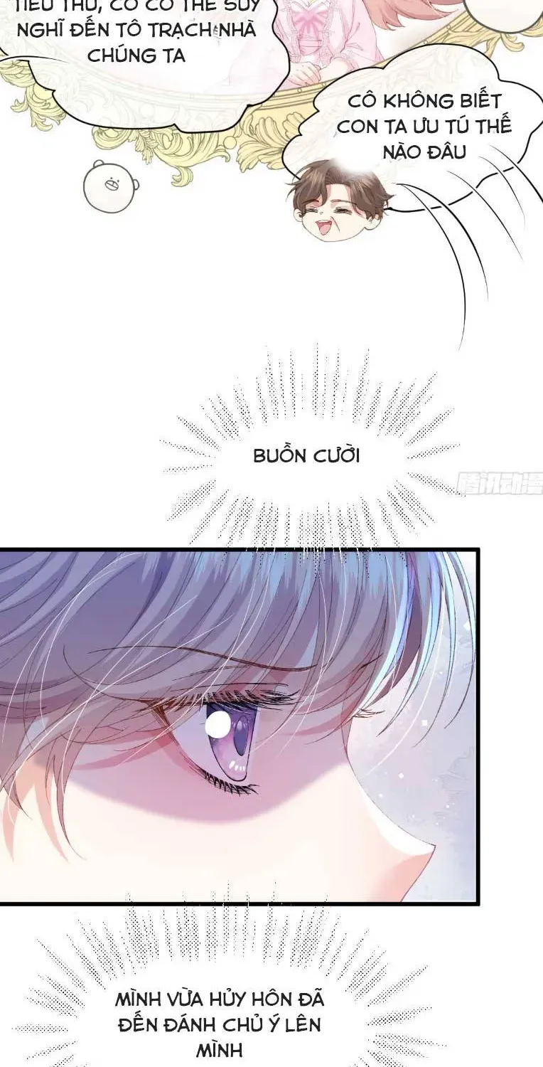 Nữ Chính  Truyện Ngược Luyến Tình Yêu Đã Thức Tỉnh Chapter 2 - Trang 49