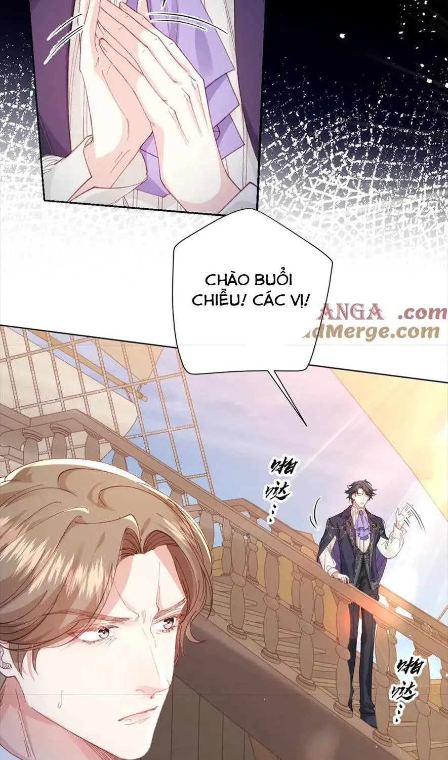 Nữ Chính  Truyện Ngược Luyến Tình Yêu Đã Thức Tỉnh Chapter 20 - Trang 10