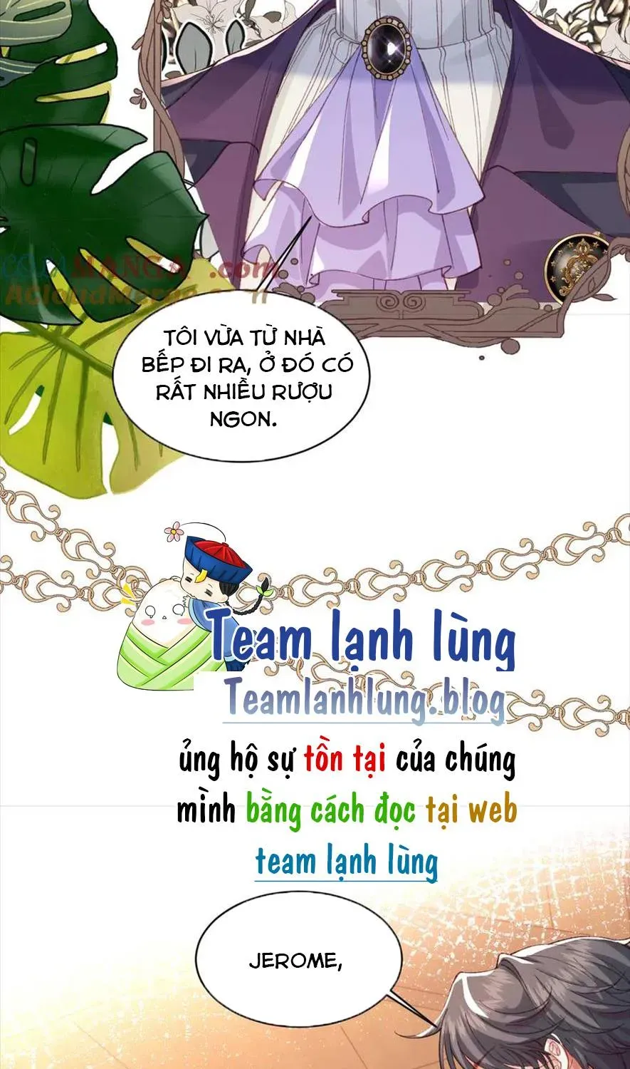 Nữ Chính  Truyện Ngược Luyến Tình Yêu Đã Thức Tỉnh Chapter 20 - Trang 12