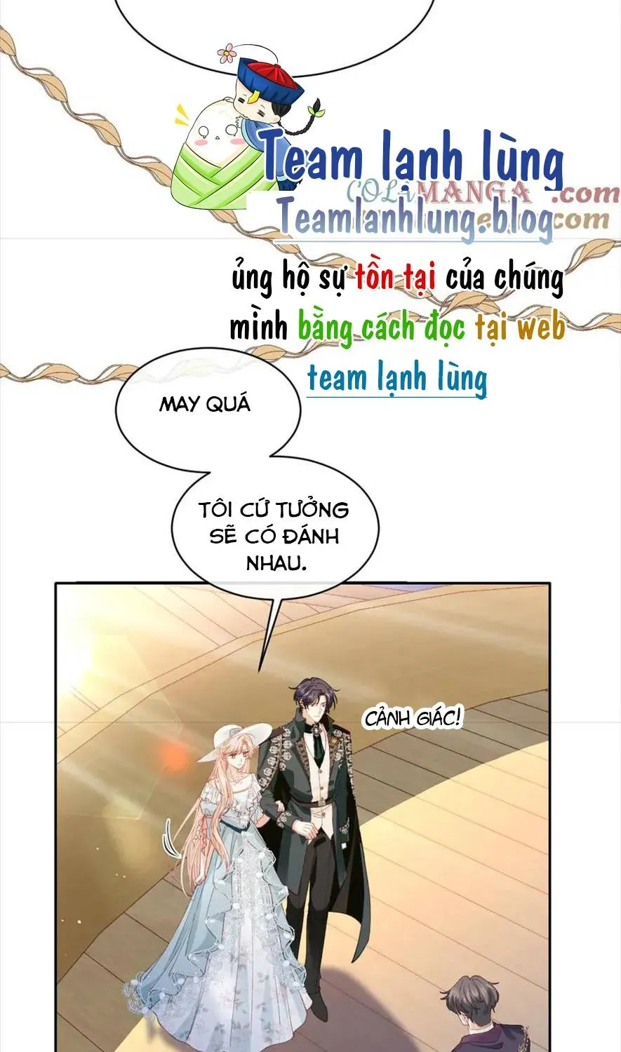 Nữ Chính  Truyện Ngược Luyến Tình Yêu Đã Thức Tỉnh Chapter 20 - Trang 16