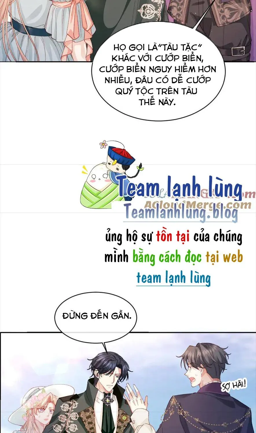 Nữ Chính  Truyện Ngược Luyến Tình Yêu Đã Thức Tỉnh Chapter 20 - Trang 20