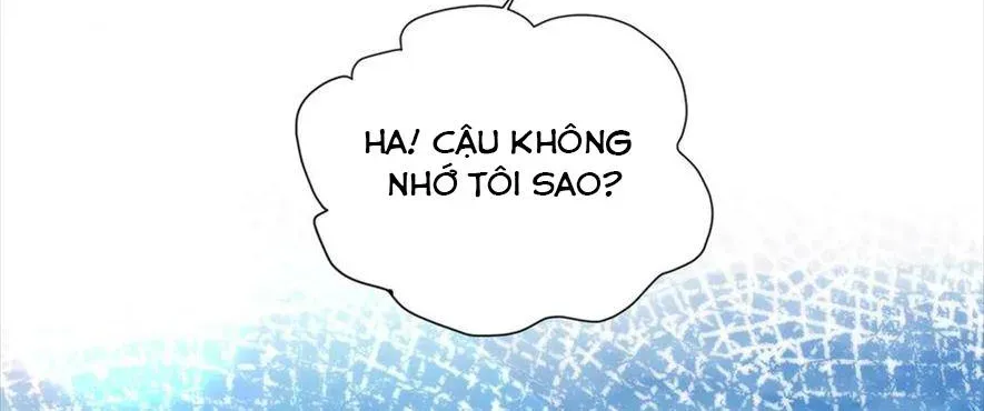 Nữ Chính  Truyện Ngược Luyến Tình Yêu Đã Thức Tỉnh Chapter 20 - Trang 22