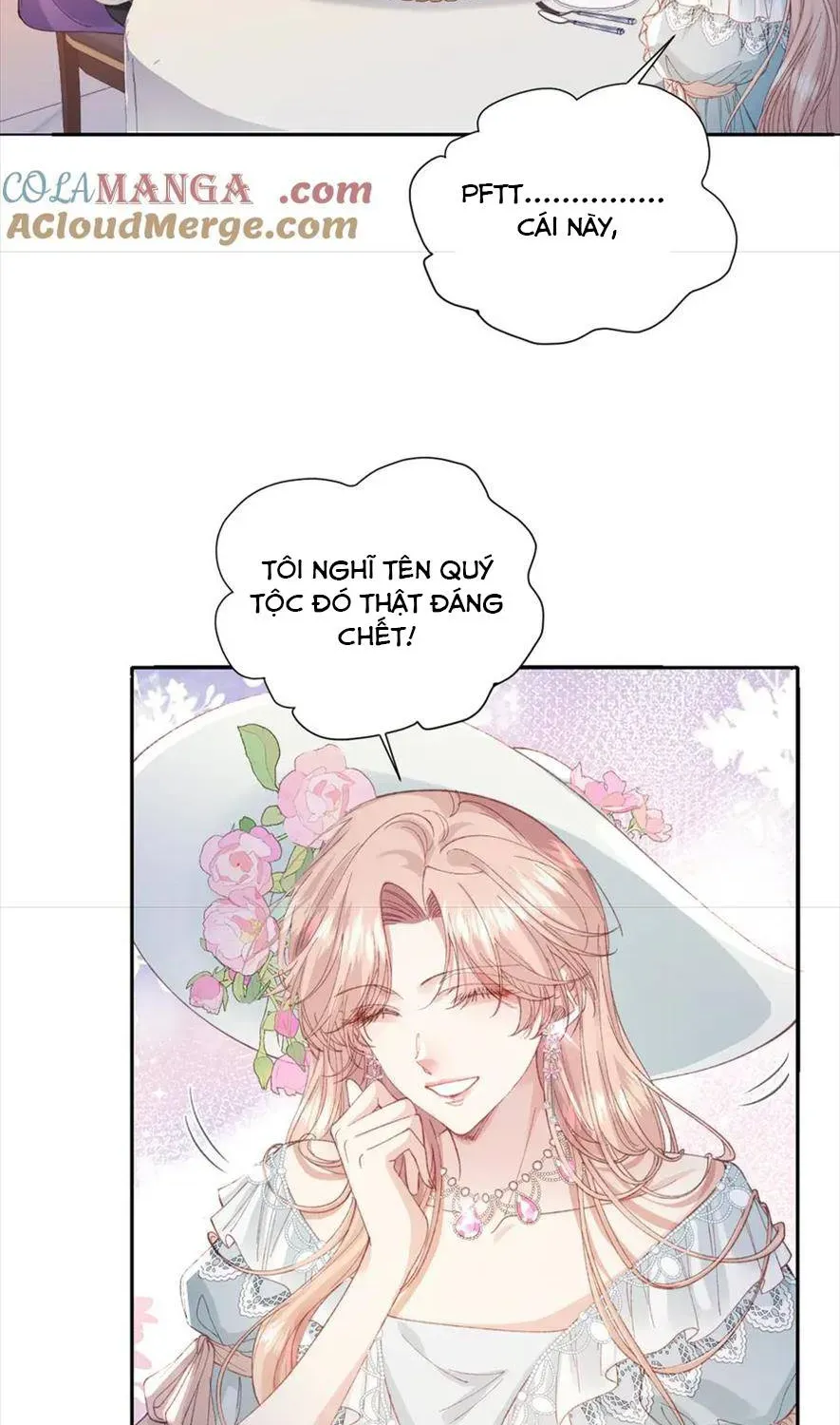 Nữ Chính  Truyện Ngược Luyến Tình Yêu Đã Thức Tỉnh Chapter 20 - Trang 37