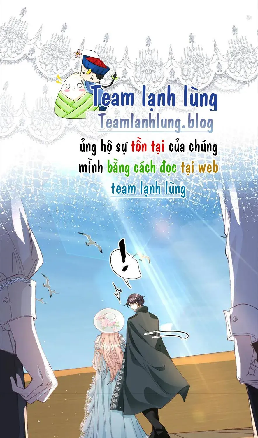 Nữ Chính  Truyện Ngược Luyến Tình Yêu Đã Thức Tỉnh Chapter 20 - Trang 4