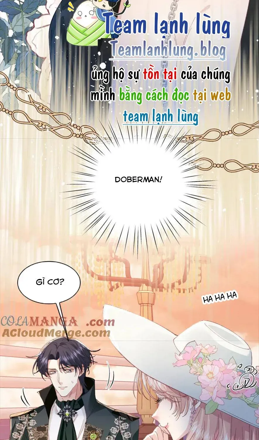 Nữ Chính  Truyện Ngược Luyến Tình Yêu Đã Thức Tỉnh Chapter 20 - Trang 41