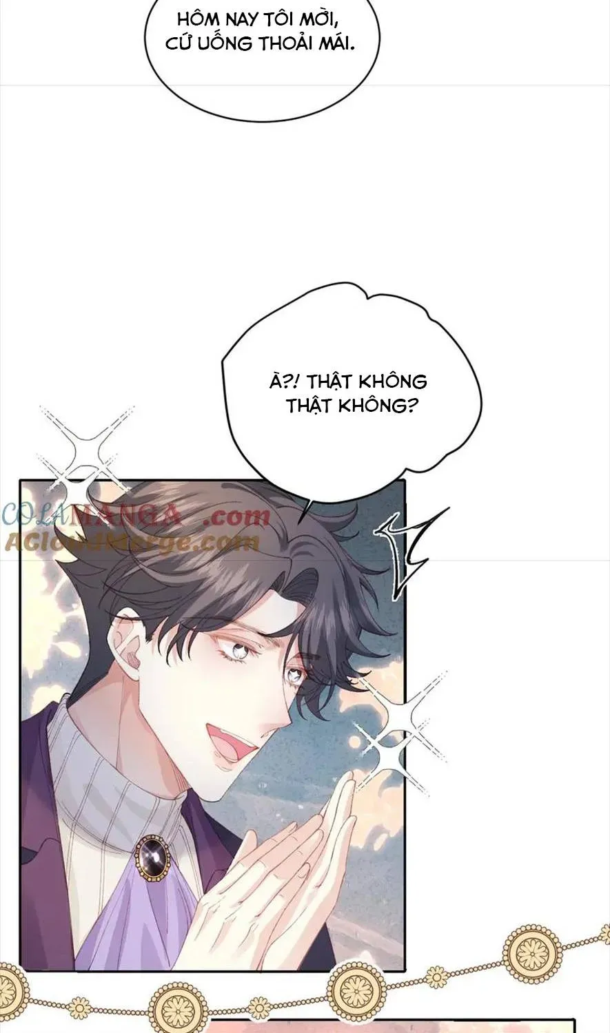 Nữ Chính  Truyện Ngược Luyến Tình Yêu Đã Thức Tỉnh Chapter 20 - Trang 48