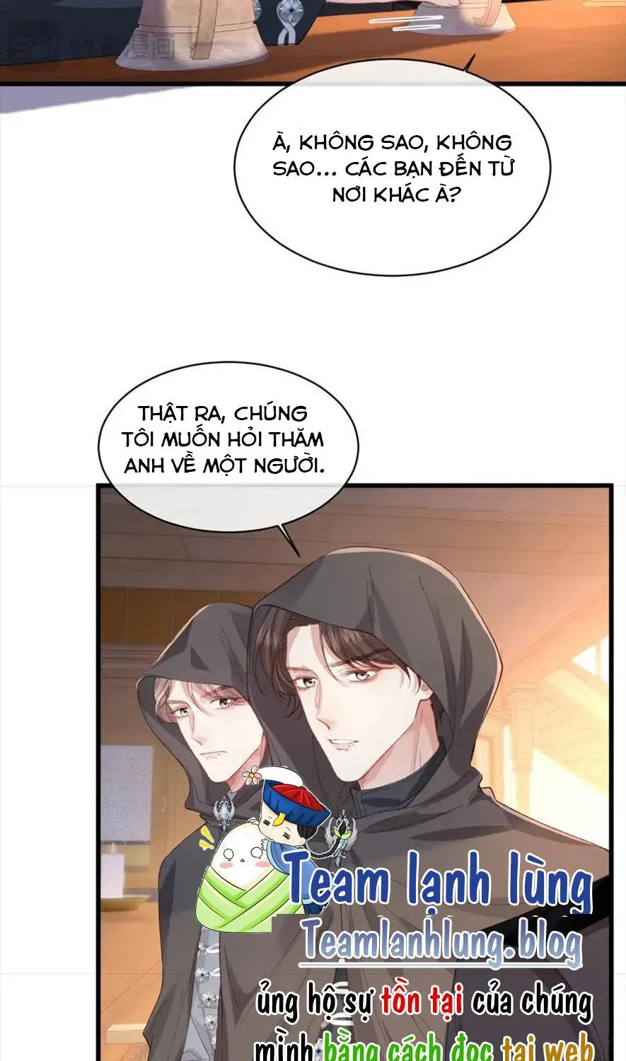 Nữ Chính  Truyện Ngược Luyến Tình Yêu Đã Thức Tỉnh Chapter 21 - Trang 11