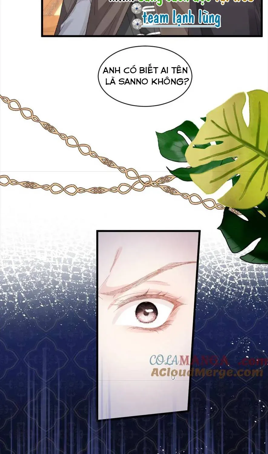 Nữ Chính  Truyện Ngược Luyến Tình Yêu Đã Thức Tỉnh Chapter 21 - Trang 12