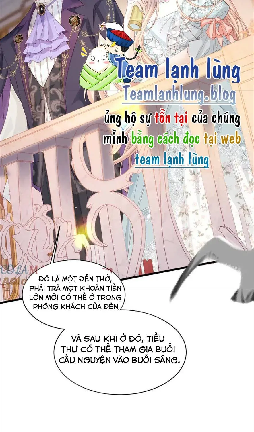 Nữ Chính  Truyện Ngược Luyến Tình Yêu Đã Thức Tỉnh Chapter 21 - Trang 16