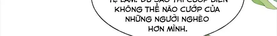 Nữ Chính  Truyện Ngược Luyến Tình Yêu Đã Thức Tỉnh Chapter 21 - Trang 26