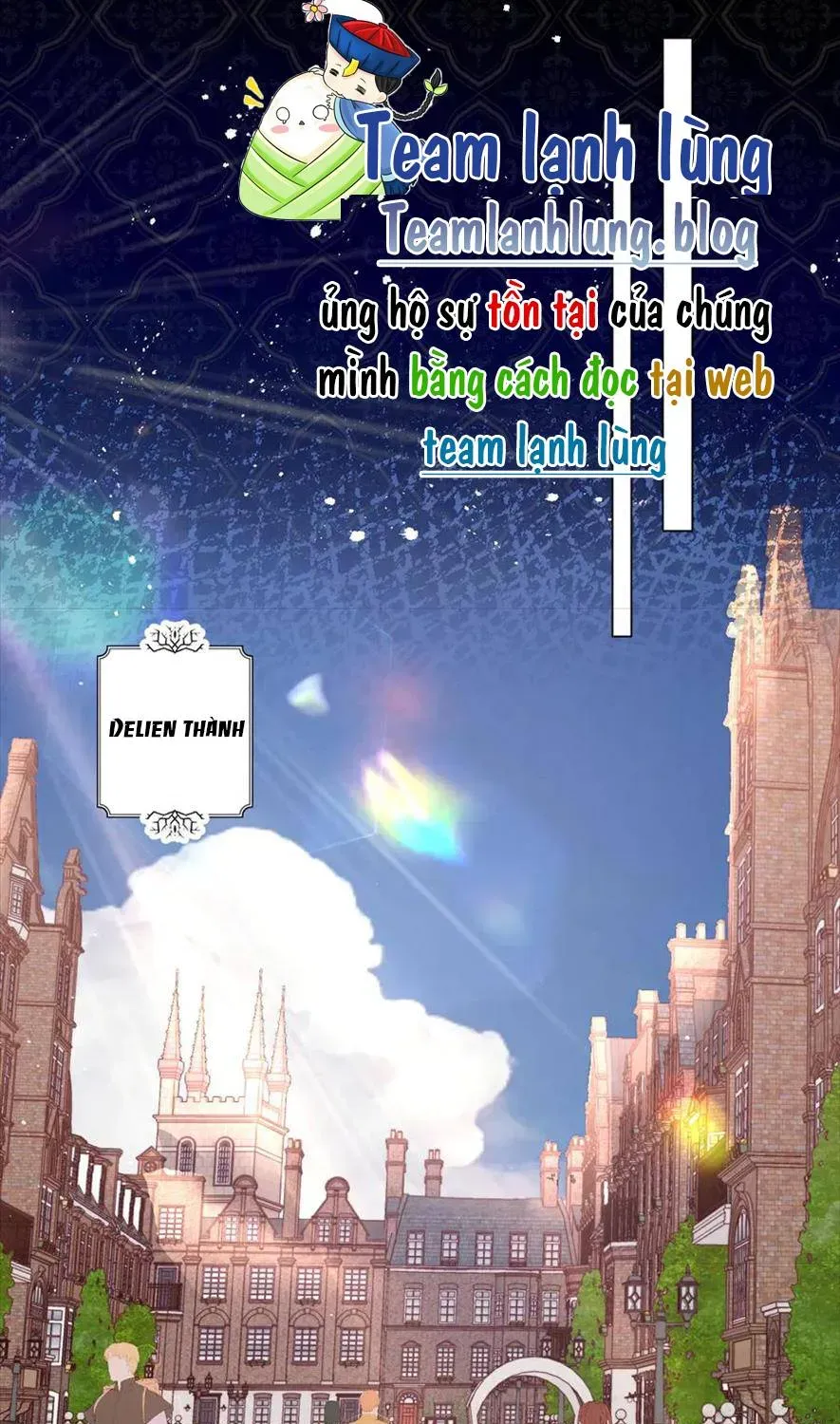 Nữ Chính  Truyện Ngược Luyến Tình Yêu Đã Thức Tỉnh Chapter 21 - Trang 4