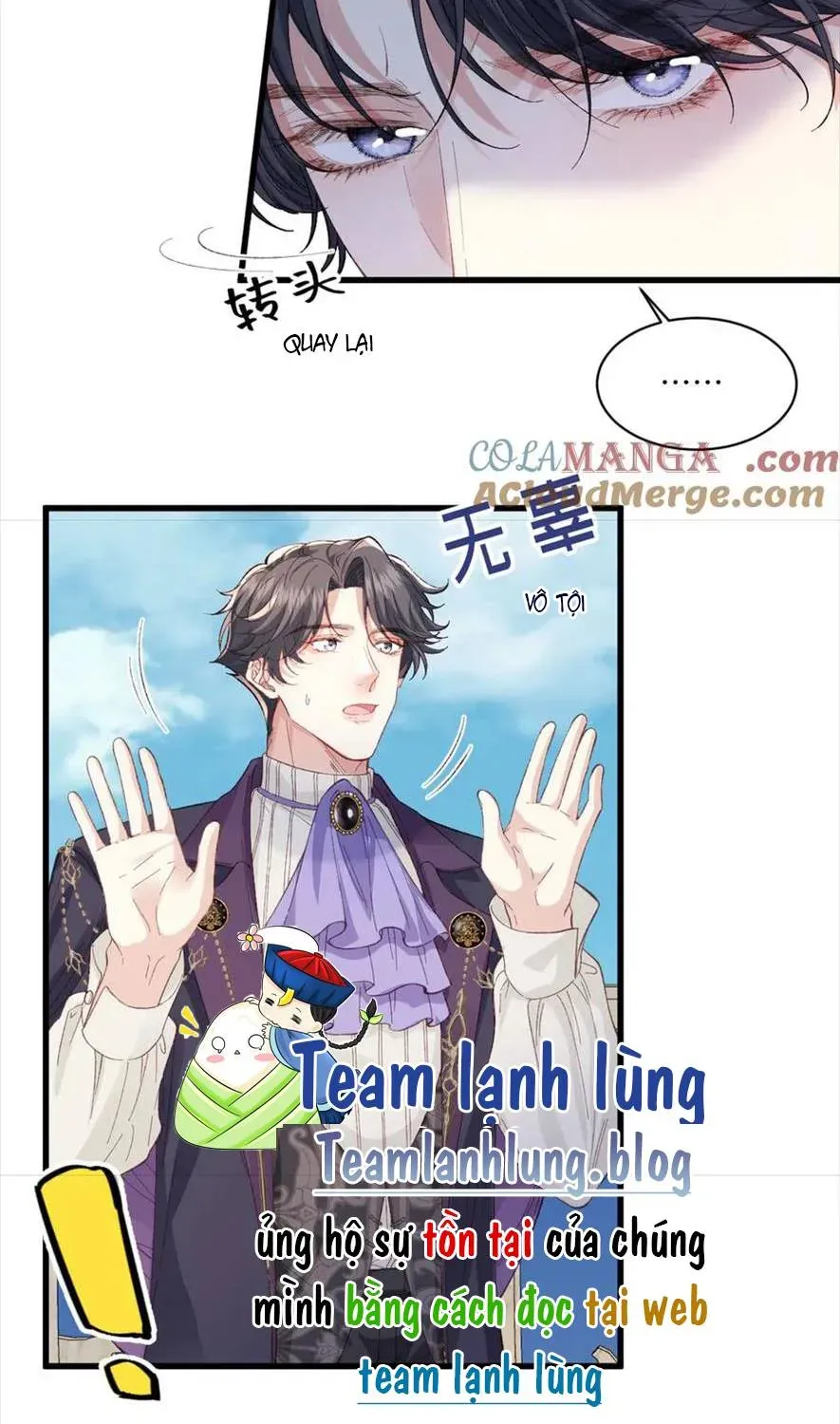 Nữ Chính  Truyện Ngược Luyến Tình Yêu Đã Thức Tỉnh Chapter 21 - Trang 45