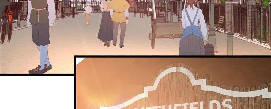 Nữ Chính  Truyện Ngược Luyến Tình Yêu Đã Thức Tỉnh Chapter 21 - Trang 5