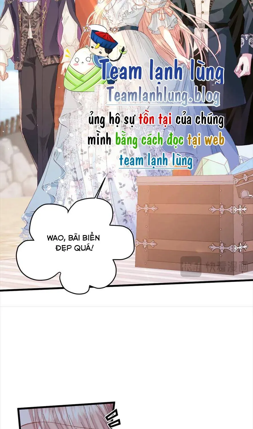 Nữ Chính  Truyện Ngược Luyến Tình Yêu Đã Thức Tỉnh Chapter 21 - Trang 50