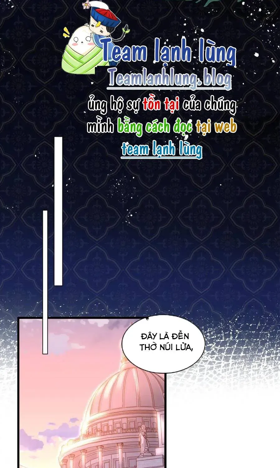 Nữ Chính  Truyện Ngược Luyến Tình Yêu Đã Thức Tỉnh Chapter 22 - Trang 13