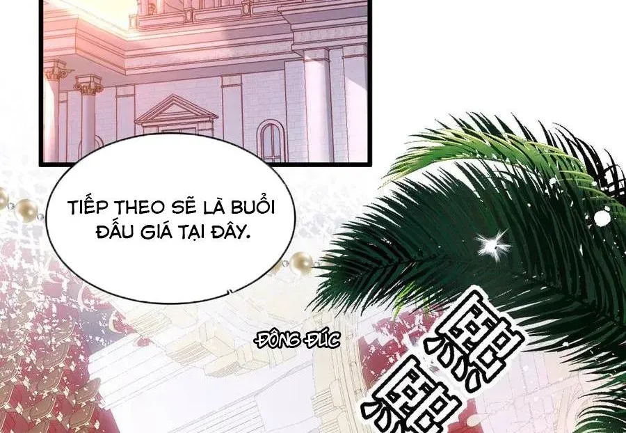 Nữ Chính  Truyện Ngược Luyến Tình Yêu Đã Thức Tỉnh Chapter 22 - Trang 14