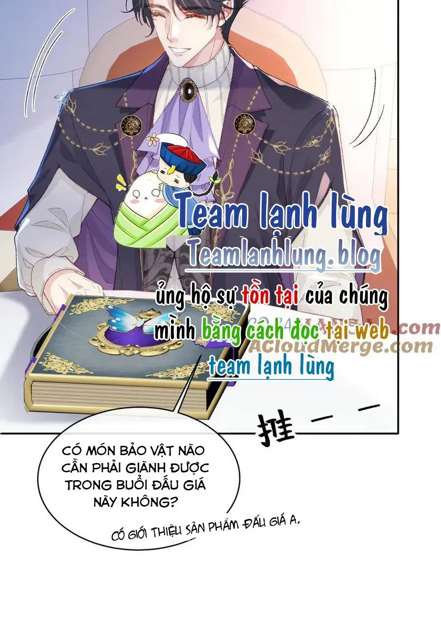 Nữ Chính  Truyện Ngược Luyến Tình Yêu Đã Thức Tỉnh Chapter 22 - Trang 23