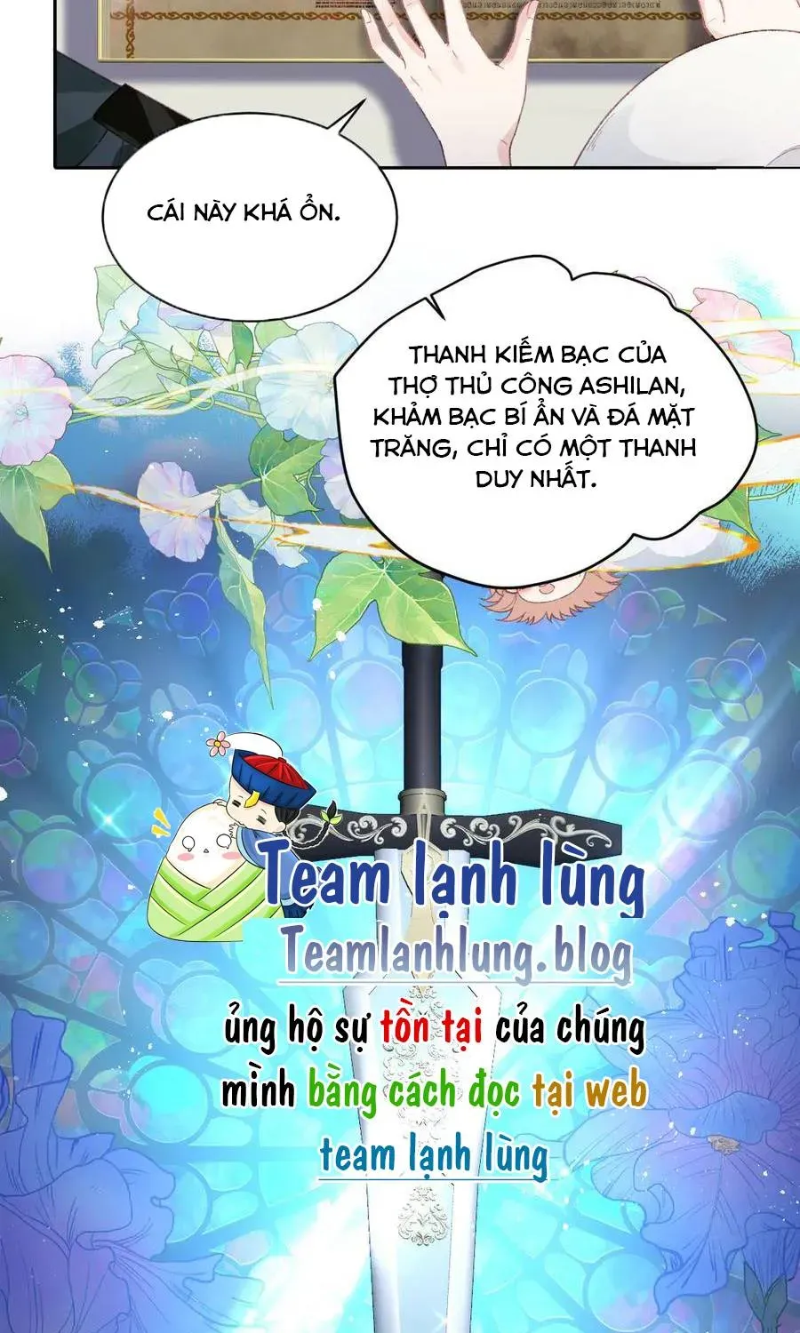 Nữ Chính  Truyện Ngược Luyến Tình Yêu Đã Thức Tỉnh Chapter 22 - Trang 26