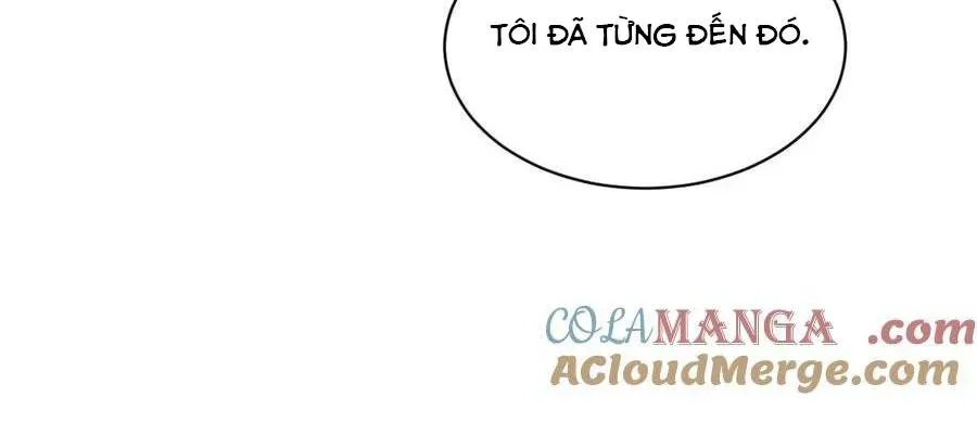 Nữ Chính  Truyện Ngược Luyến Tình Yêu Đã Thức Tỉnh Chapter 22 - Trang 36