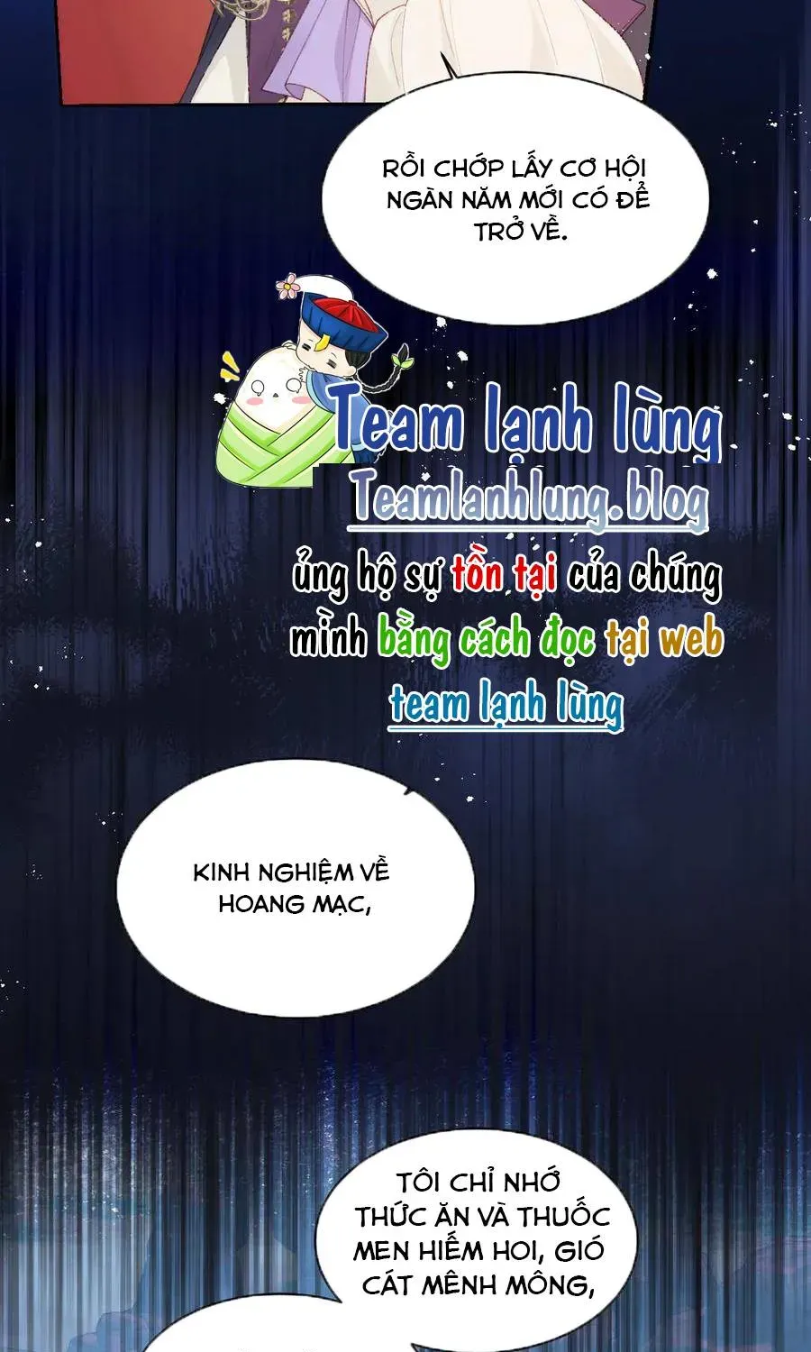 Nữ Chính  Truyện Ngược Luyến Tình Yêu Đã Thức Tỉnh Chapter 22 - Trang 39