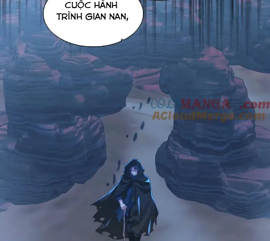 Nữ Chính  Truyện Ngược Luyến Tình Yêu Đã Thức Tỉnh Chapter 22 - Trang 40