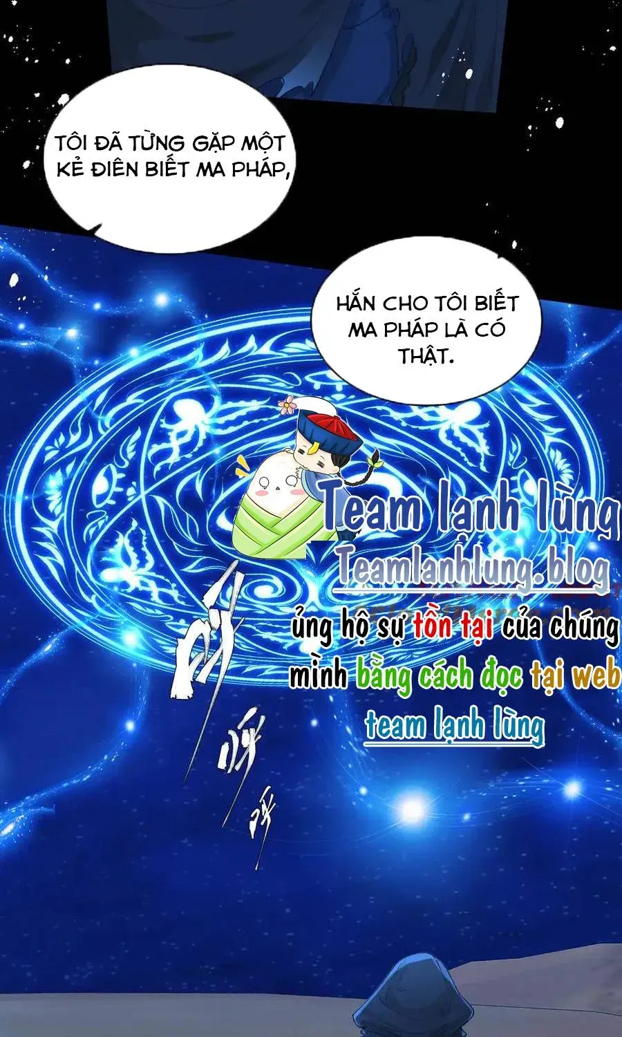 Nữ Chính  Truyện Ngược Luyến Tình Yêu Đã Thức Tỉnh Chapter 22 - Trang 42