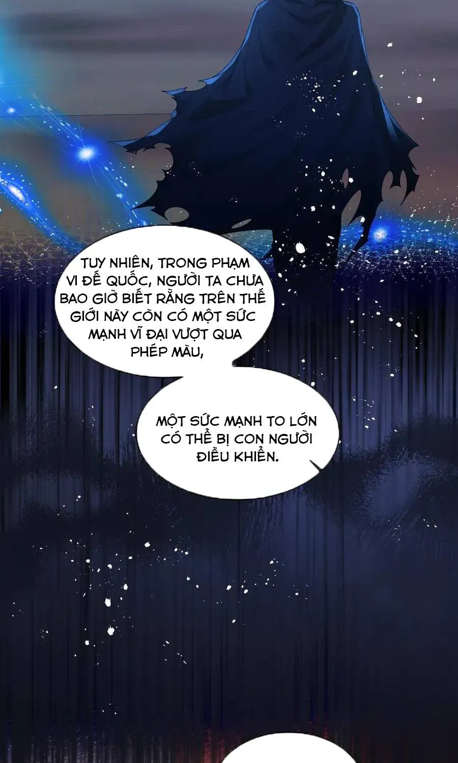 Nữ Chính  Truyện Ngược Luyến Tình Yêu Đã Thức Tỉnh Chapter 22 - Trang 43