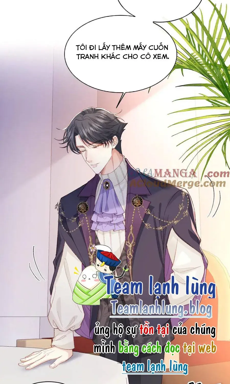 Nữ Chính  Truyện Ngược Luyến Tình Yêu Đã Thức Tỉnh Chapter 22 - Trang 46