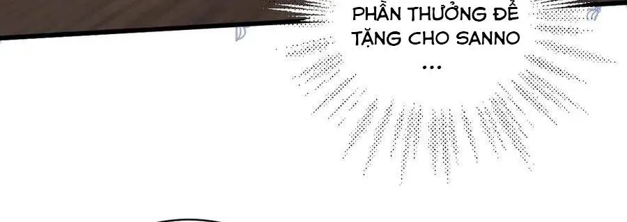 Nữ Chính  Truyện Ngược Luyến Tình Yêu Đã Thức Tỉnh Chapter 22 - Trang 6