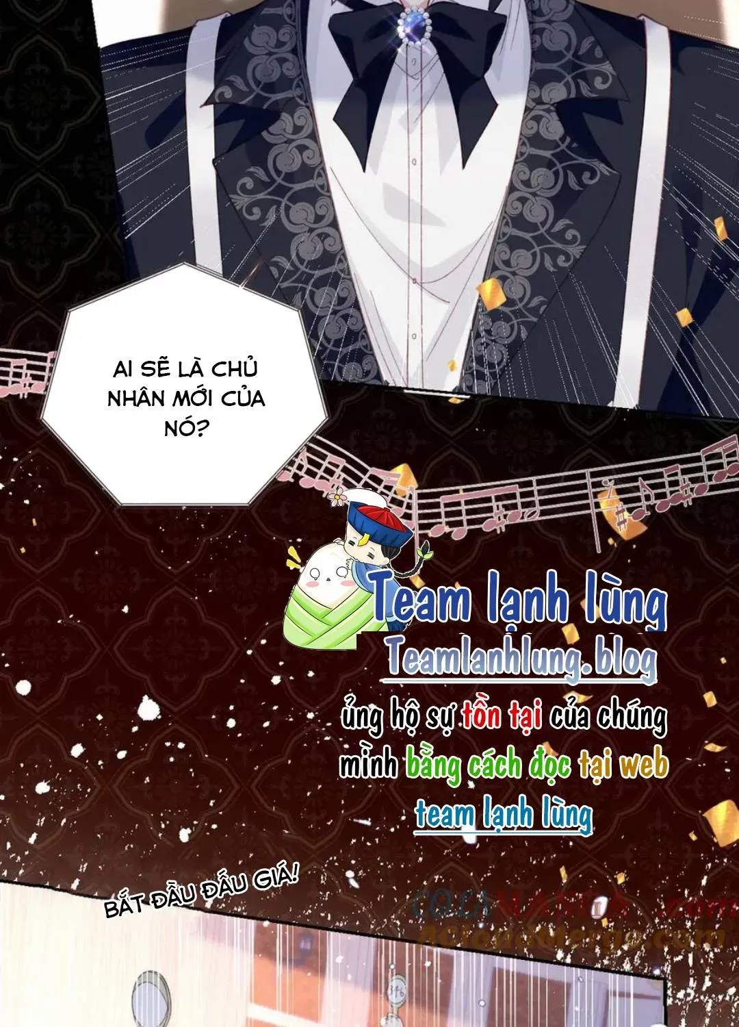 Nữ Chính  Truyện Ngược Luyến Tình Yêu Đã Thức Tỉnh Chapter 23 - Trang 10