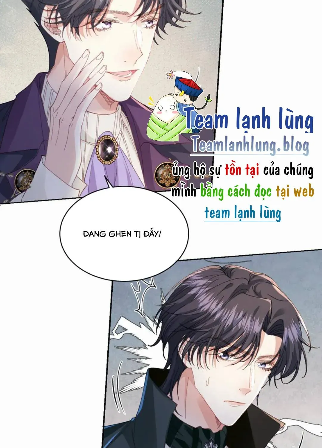 Nữ Chính  Truyện Ngược Luyến Tình Yêu Đã Thức Tỉnh Chapter 23 - Trang 16