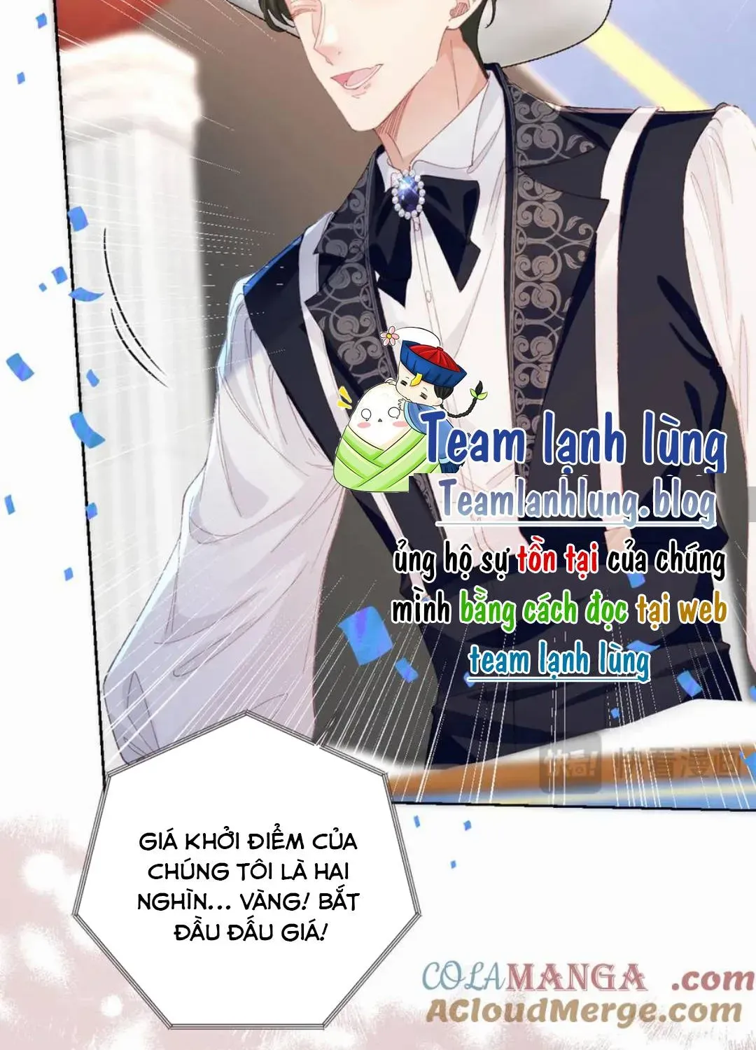 Nữ Chính  Truyện Ngược Luyến Tình Yêu Đã Thức Tỉnh Chapter 23 - Trang 31