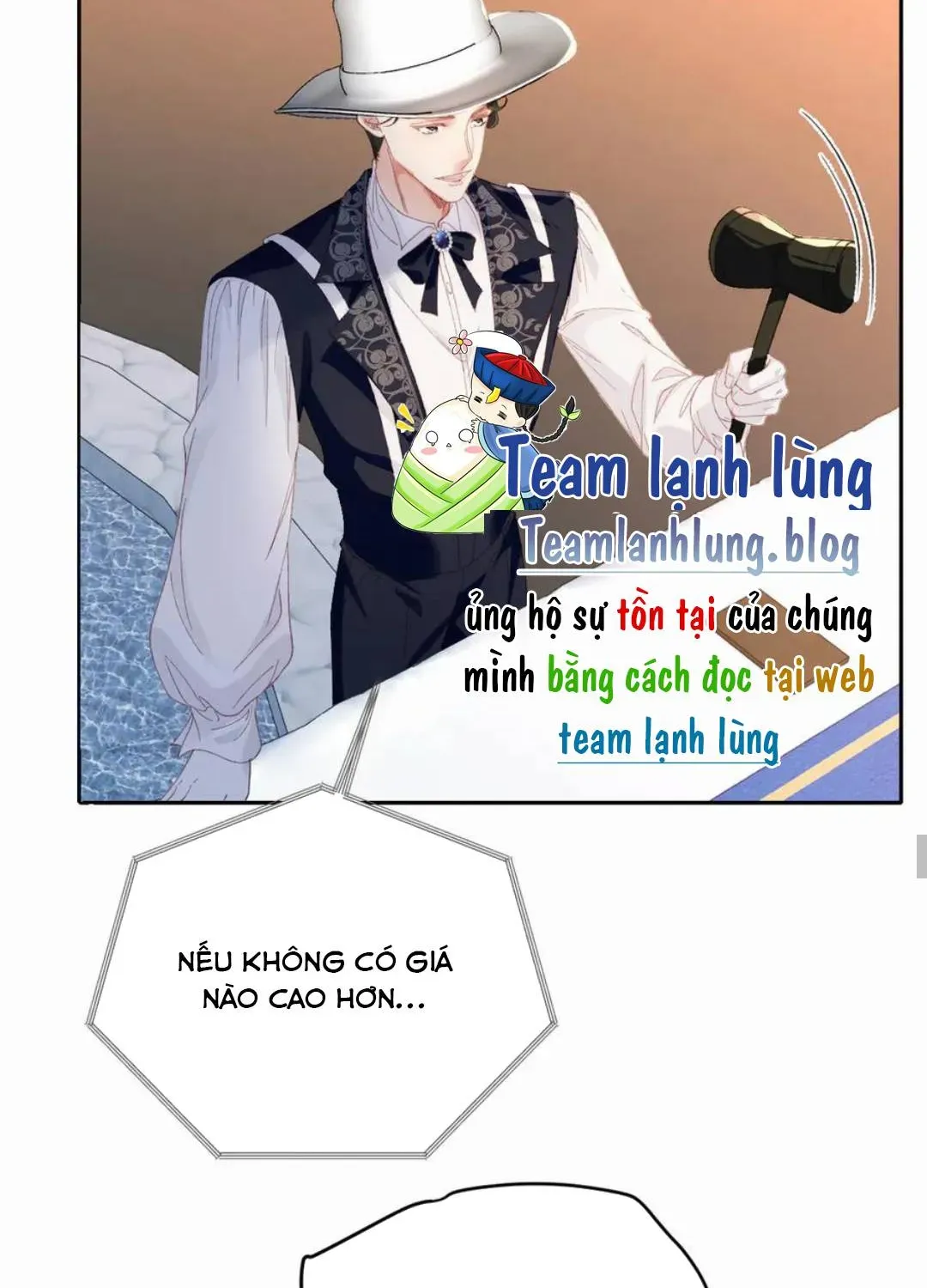 Nữ Chính  Truyện Ngược Luyến Tình Yêu Đã Thức Tỉnh Chapter 23 - Trang 35