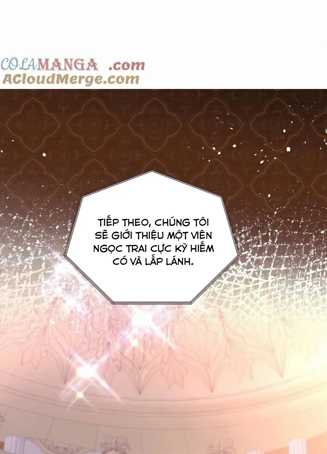 Nữ Chính  Truyện Ngược Luyến Tình Yêu Đã Thức Tỉnh Chapter 23 - Trang 4