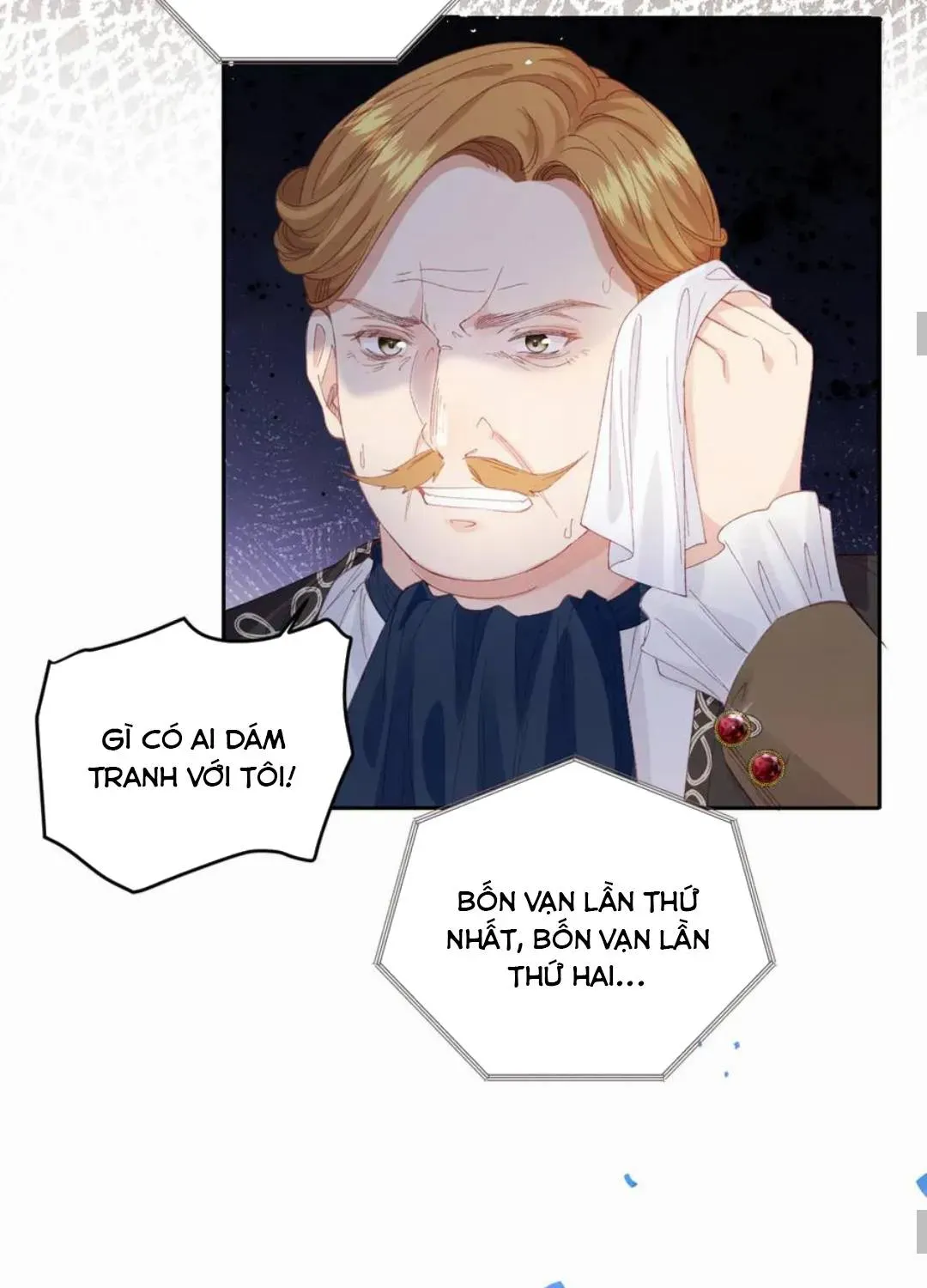 Nữ Chính  Truyện Ngược Luyến Tình Yêu Đã Thức Tỉnh Chapter 23 - Trang 44